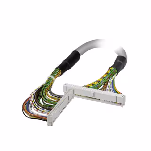 2314189 Phoenix Contact Controller – Kabelbaugruppen